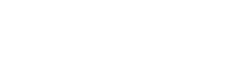 ヴィーガンライフで髪もカラダも健康に